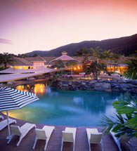 real estate australia