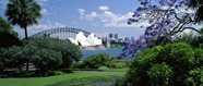 sydney
