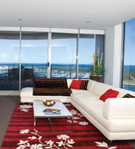 home loans australia