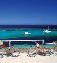 property in perth WA