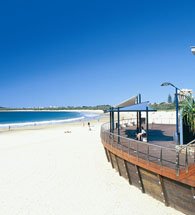 sunshine coast property