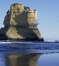 real estate melbourne VIC